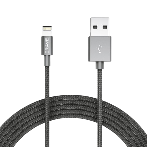 Cable Lightning MFi Apple